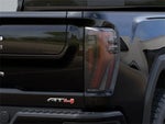2025 Sierra 2500HD Thumbnail 10