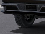 2025 Sierra 2500HD Thumbnail 13