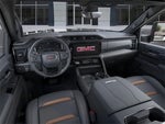 2025 Sierra 2500HD Thumbnail 14