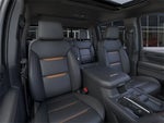2025 Sierra 2500HD Thumbnail 15