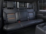 2025 Sierra 2500HD Thumbnail 16