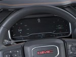2025 Sierra 2500HD Thumbnail 17