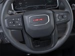 2025 Sierra 2500HD Thumbnail 18