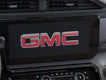 2025 Sierra 2500HD Thumbnail 19
