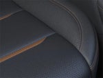 2025 Sierra 2500HD Thumbnail 20
