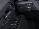 2025 Sierra 2500HD Thumbnail 21