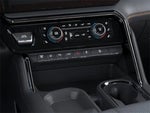 2025 Sierra 2500HD Thumbnail 22