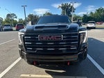 2025 Sierra 2500HD Thumbnail 24