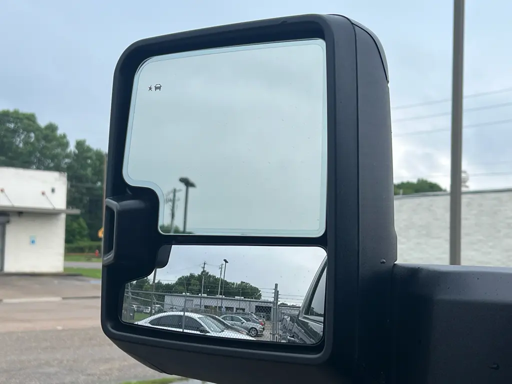 2025 GMC Sierra Hd - $76,585