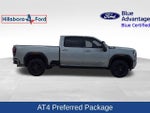 2026 Sierra 2500HD Thumbnail 6