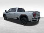 2026 Sierra 2500HD Thumbnail 10