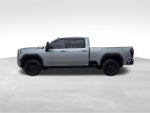 2026 Sierra 2500HD Thumbnail 11