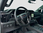 2026 Sierra 2500HD Thumbnail 12
