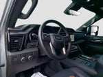 2026 Sierra 2500HD Thumbnail 15