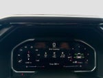 2026 Sierra 2500HD Thumbnail 16