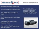 2026 Sierra 2500HD Thumbnail 17