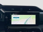 2026 Sierra 2500HD Thumbnail 18