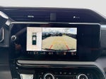 2026 Sierra 2500HD Thumbnail 19