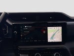 2026 Sierra 2500HD Thumbnail 20