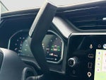 2026 Sierra 2500HD Thumbnail 22