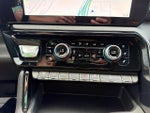 2026 Sierra 2500HD Thumbnail 26
