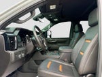 2026 Sierra 2500HD Thumbnail 27