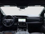 2026 Sierra 2500HD Thumbnail 29