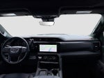 2026 Sierra 2500HD Thumbnail 30