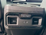 2026 Sierra 2500HD Thumbnail 32
