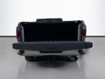 2026 Sierra 2500HD Thumbnail 33