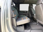 2026 Sierra 2500HD Thumbnail 35