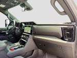 2026 Sierra 2500HD Thumbnail 37