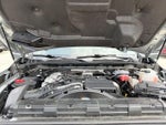 2026 Sierra 2500HD Thumbnail 38