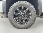 2026 Sierra 2500HD Thumbnail 39
