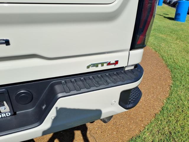 2026 GMC Sierra Hd - $78,500