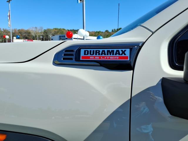 2026 GMC Sierra Hd - $78,500