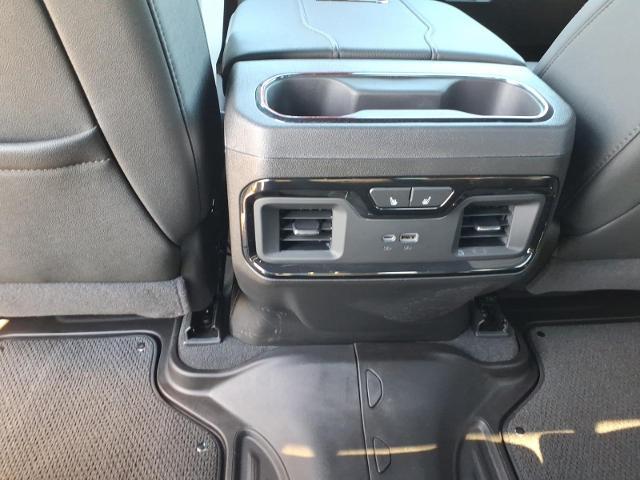 2026 GMC Sierra Hd - $78,500
