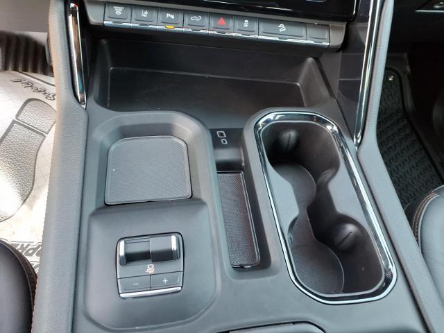 2026 GMC Sierra Hd - $78,500