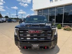2026 Sierra 2500HD Thumbnail 2