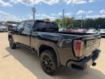 2026 Sierra 2500HD Thumbnail 5