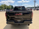 2026 Sierra 2500HD Thumbnail 6