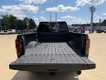 2026 Sierra 2500HD Thumbnail 7