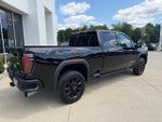 2026 Sierra 2500HD Thumbnail 8