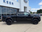 2026 Sierra 2500HD Thumbnail 9
