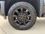 2026 Sierra 2500HD Thumbnail 10