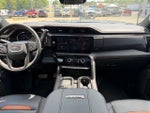 2026 Sierra 2500HD Thumbnail 14