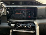 2026 Sierra 2500HD Thumbnail 15