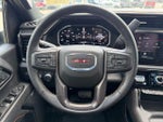 2026 Sierra 2500HD Thumbnail 18