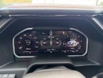 2026 Sierra 2500HD Thumbnail 19
