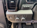 2026 Sierra 2500HD Thumbnail 21